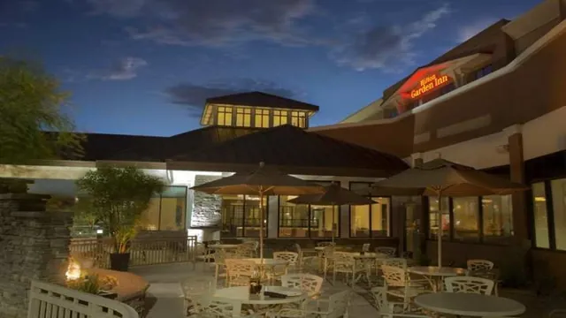 Comfort Inn West Phoenix at 27th Ave & I-10 photo 2