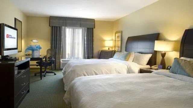 Comfort Inn West Phoenix at 27th Ave & I-10 photo 3