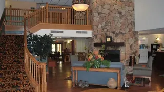 Country Inn & Suites By Carlson San Diego North