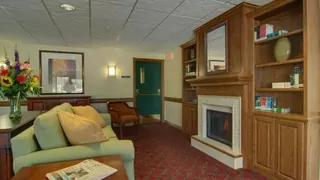 Country Inn & Suites By Carlson Naperville