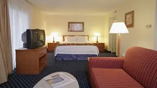 Country Inn & Suites By Carlson Bothell (WA)