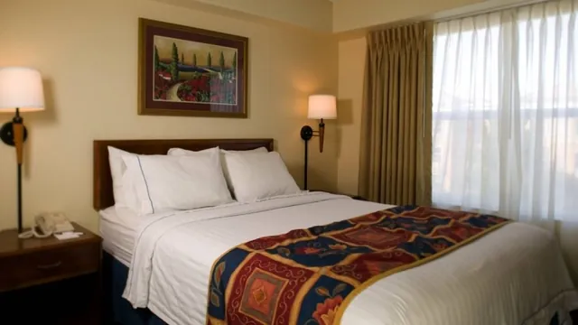 Country Inn & Suites By Carlson Bothell (WA) photo 2