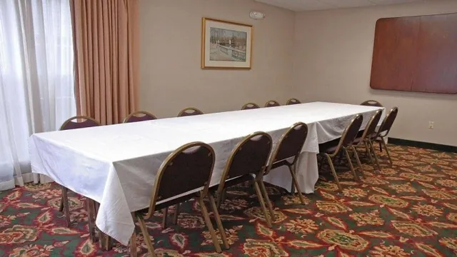 Country Inn & Suites By Carlson Bothell (WA) photo 3