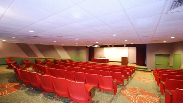 Hyatt Place Hotel Milwaukee Airport photo 3