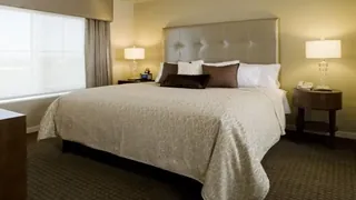 Hyatt Place Sterling Dulles Airport North Hotel