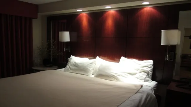 Hyatt Place Chantilly - Dulles Airport South - Hotel photo 2