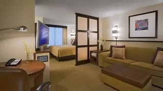 Hyatt Place El Paso Airport
