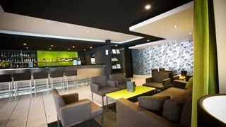 The Como Melbourne Hotel - MGallery Collection