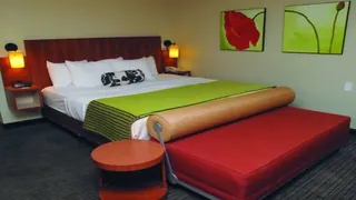 Hyatt Place Memphis Primacy Parkway Hotel