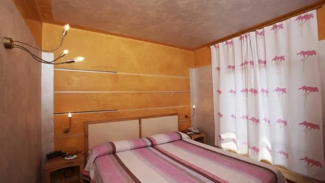 Firenze Hotel Venice photo 3