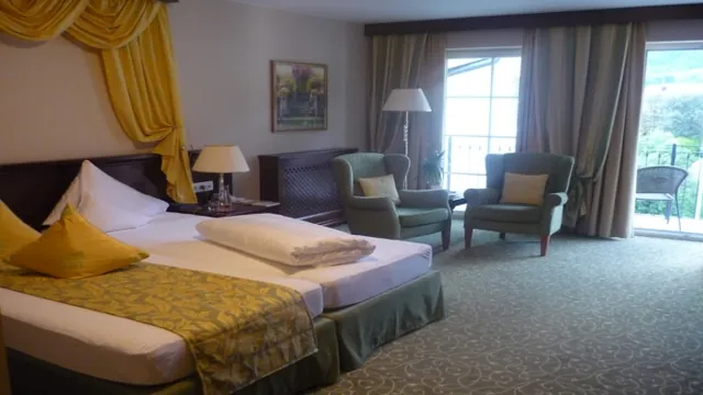 Monaco & Grand Canal Hotel Venice photo 5