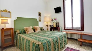 Palazzo Schiavoni Hotel Venice