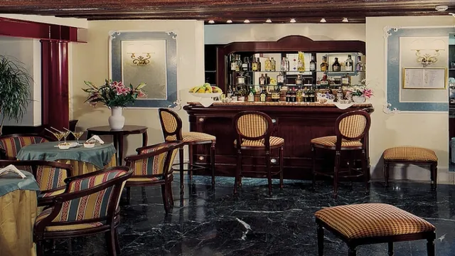Palazzo Schiavoni Hotel Venice photo 3