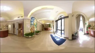 Windrose Hotel Rome
