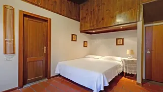 Cinquantatre Hotel Rome