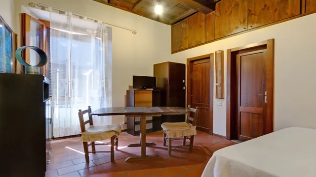 Cinquantatre Hotel Rome photo 3
