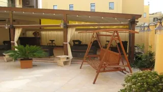 Galileo Hotel Rome