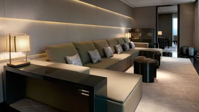 Fenice Hotel Milan photo 3