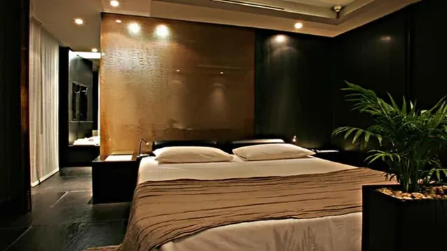 Flora Hotel Milan photo 3