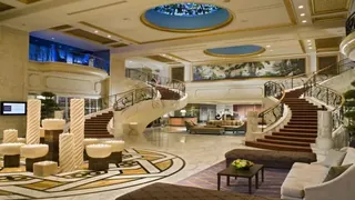 Days Inn & Suites by Wyndham Lancaster Amish Country