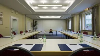Tryp by Wyndham Munich North