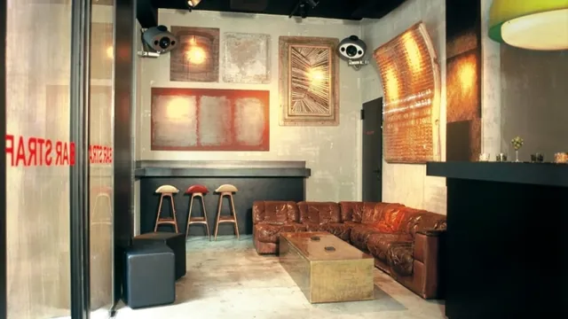 Straf Hotel Milan photo 4
