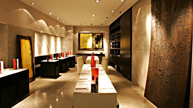 Straf Hotel Milan photo 6
