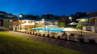 Darby Park-Serviced Residences Margaret River Wine Region
