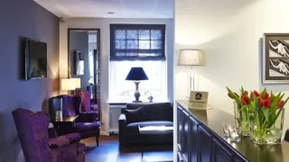 Best Western Plus Hotel Kronjylland Randers