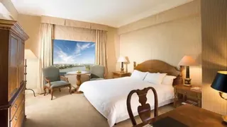 Days Inn by Wyndham Lanzhou Chengguan