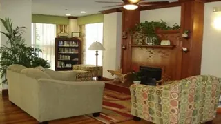 Country Inn & Suites By Carlson Miami