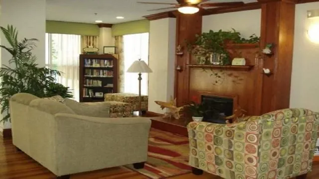 Country Inn & Suites By Carlson Miami photo 1