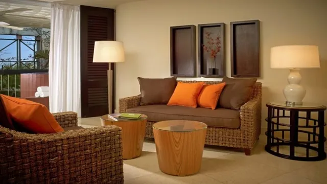 Country Inn & Suites By Carlson Miami photo 3