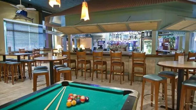 Americas Best Value Inn & Suites Glen Ellyn Chicago photo 3