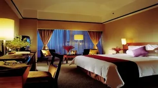 Days Inn by Wyndham Lanzhou
