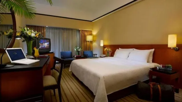 Days Inn by Wyndham Lanzhou photo 2