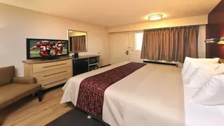 Country Inn & Suites By Carlson Rochester Brighton