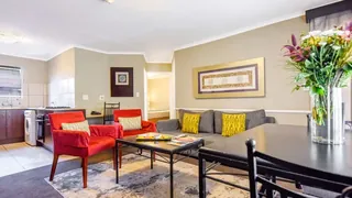 Days Inn by Wyndham Laramie