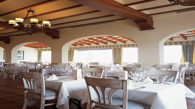 HI! Cala'n Bosch Hotel Menorca Island photo 3