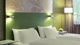 Days Inn by Wyndham Las Vegas