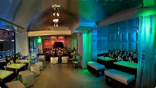 Hotel Helix Washington DC - A Kimpton Hotel
