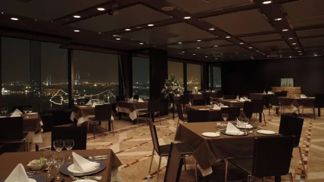 Hotel Monterey Yokohama photo 2