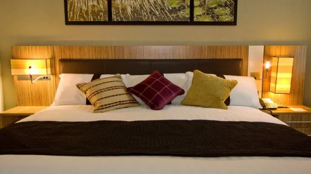 Express By Holiday Inn Stevenage photo 1