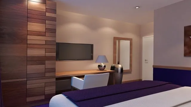 Hotel Zwanenburg Amsterdam photo 1