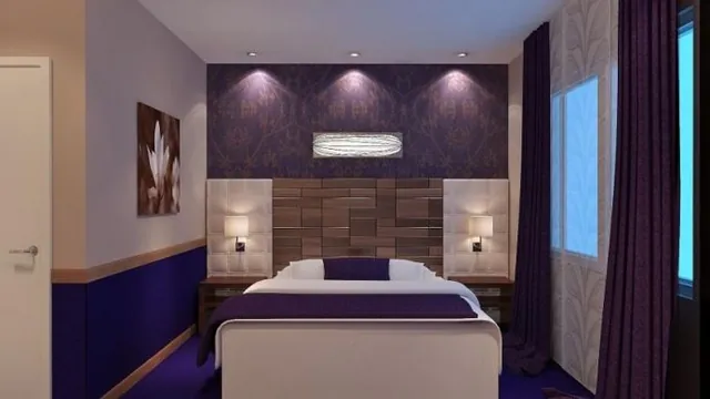 Hotel Zwanenburg Amsterdam photo 3
