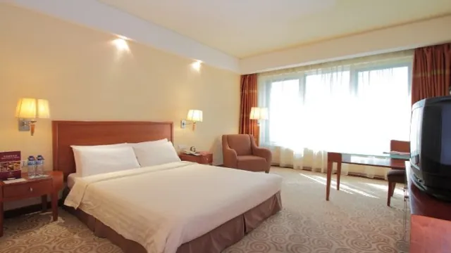 First Hotel Statt Hudiksvall photo 2