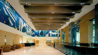 La Quinta Inn & Suites by Wyndham Ft Lauderdale Cypress Cr