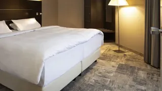Mercure Hotel Hamm