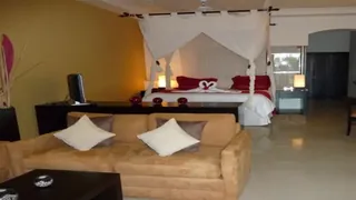 Akumal Beach Resort Riviera Maya - All Inclusive