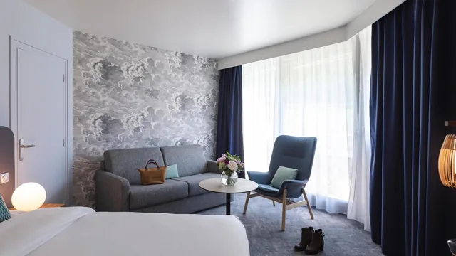 Amara Hotel photo 3
